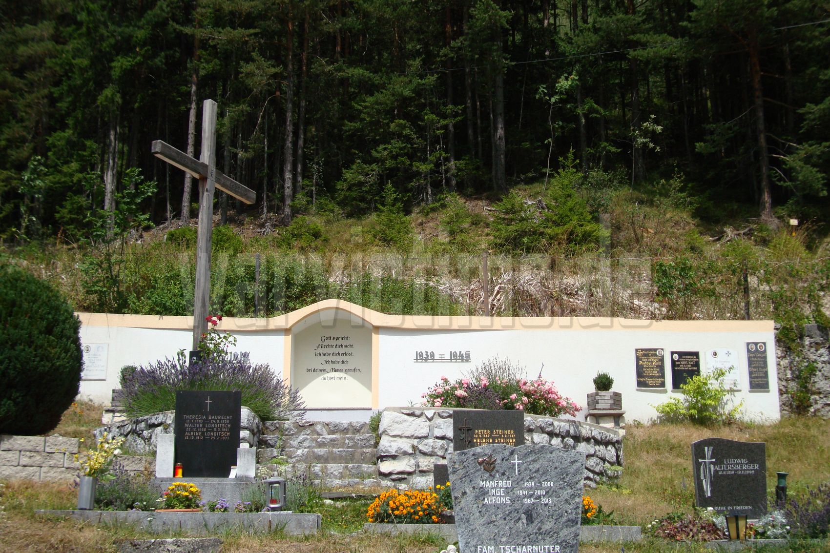 Bad+Bleiberg-OT+Bleiberg-Nötsch